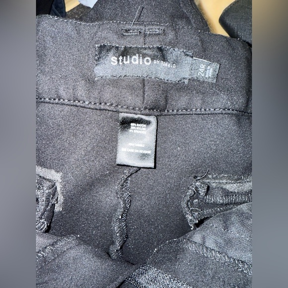 Torrid pants - Picture 13 of 14